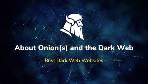 darknet porn|Best 20 Dark Web Websites You Shouldn’t Miss